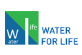 WATER FOR LIFE (Gazzaoui Group Holding)